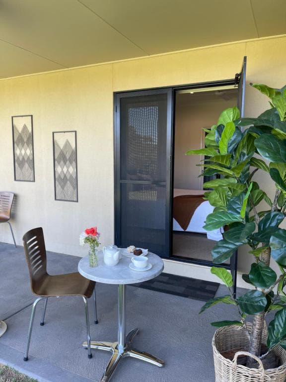 Mudgee Gardens Stayz - Image 6